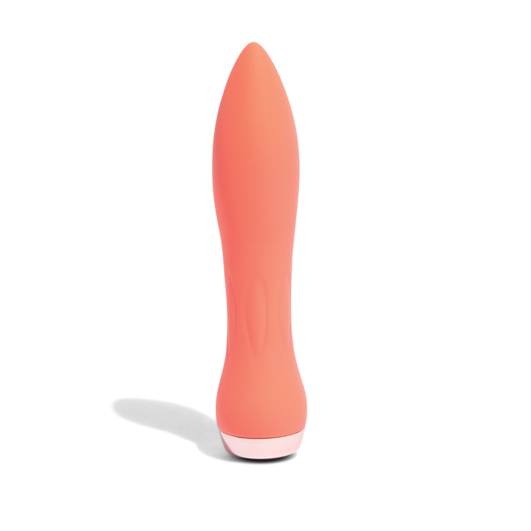Dreamscape Power Bullet