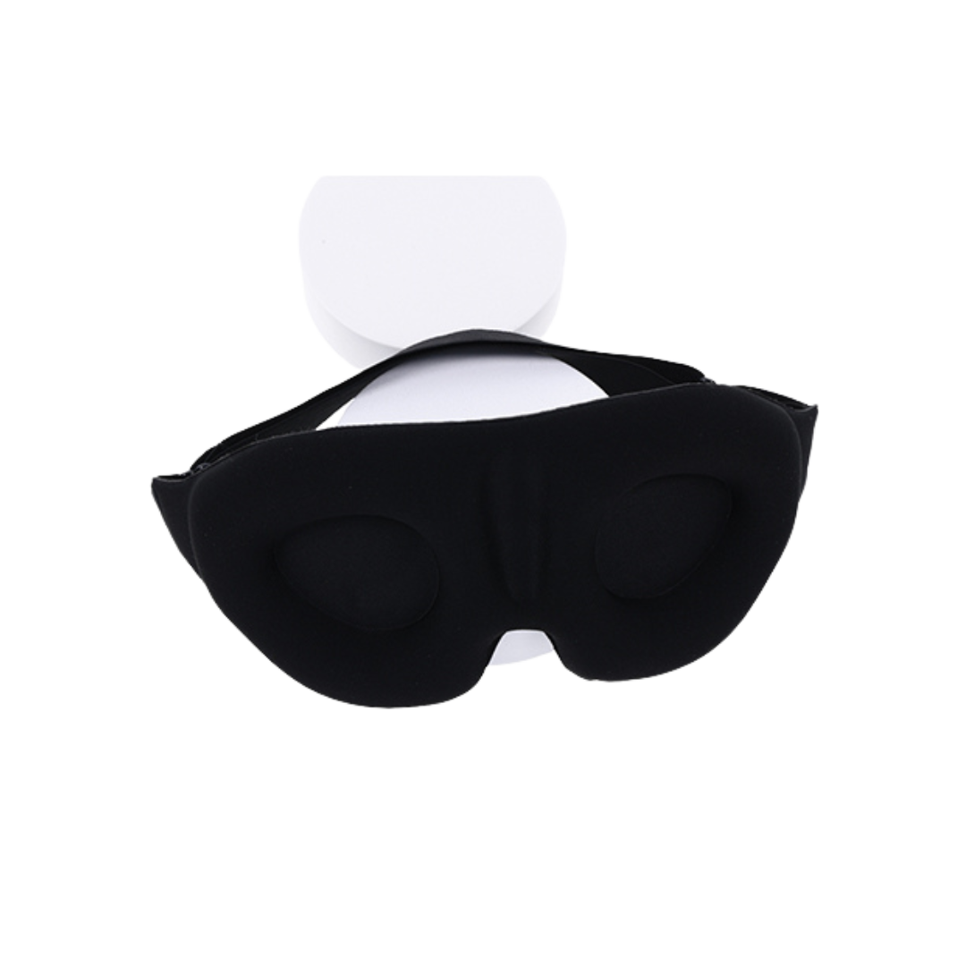 Blackout Blindfold