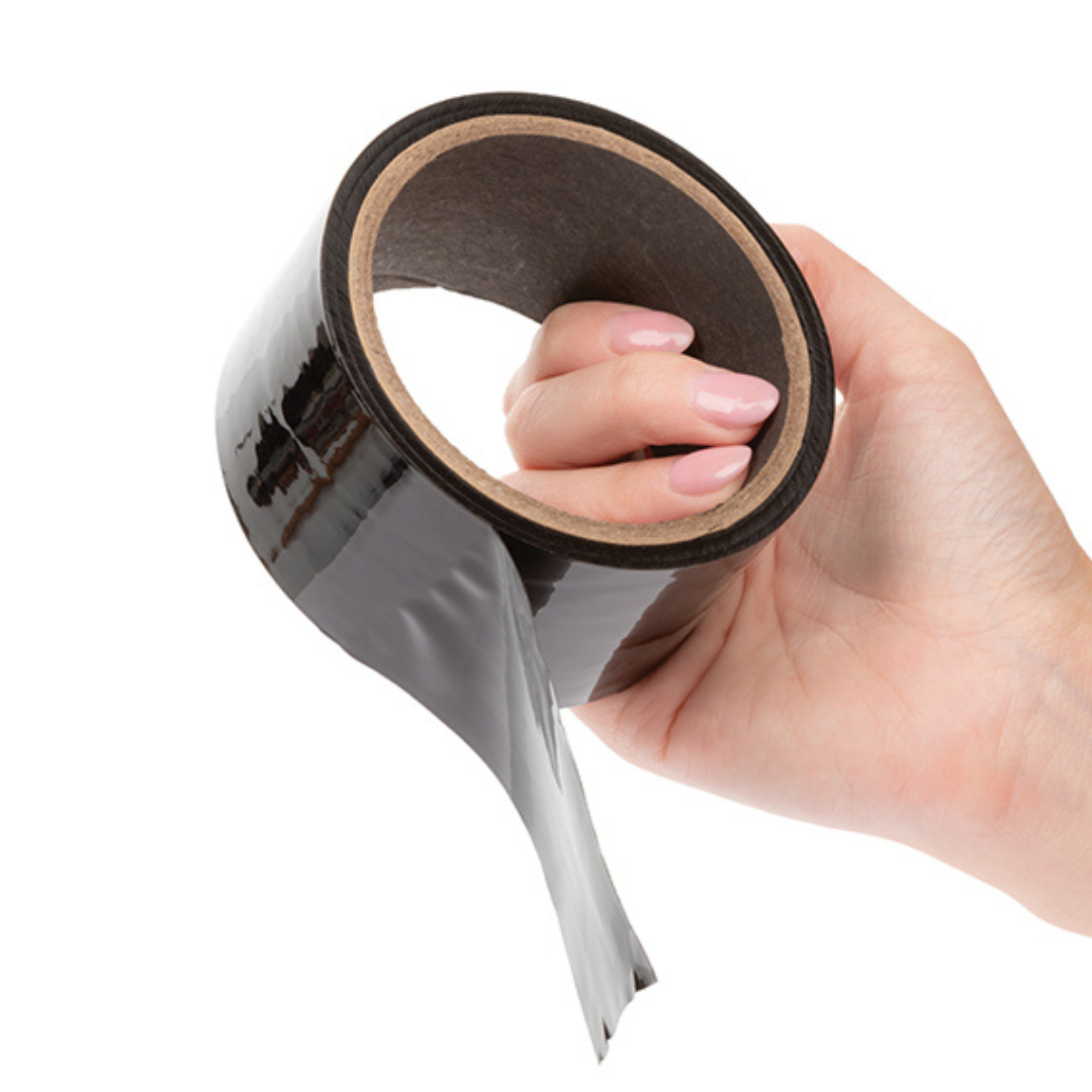 Bondage Tape