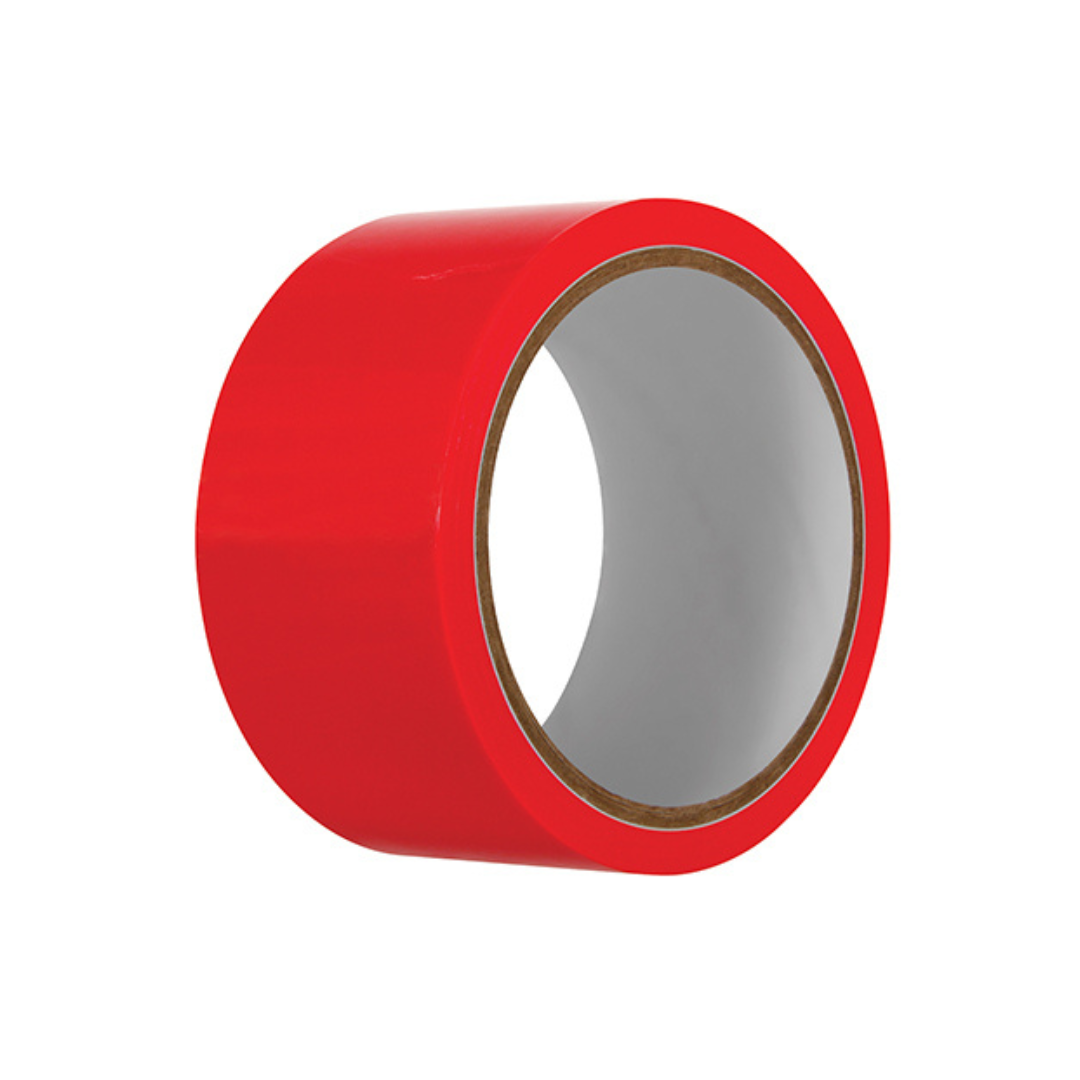 Bondage Tape