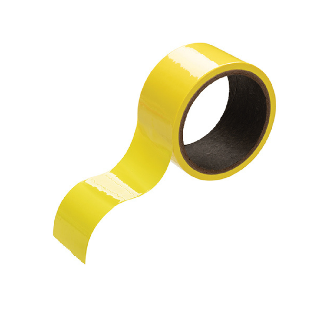 Bondage Tape