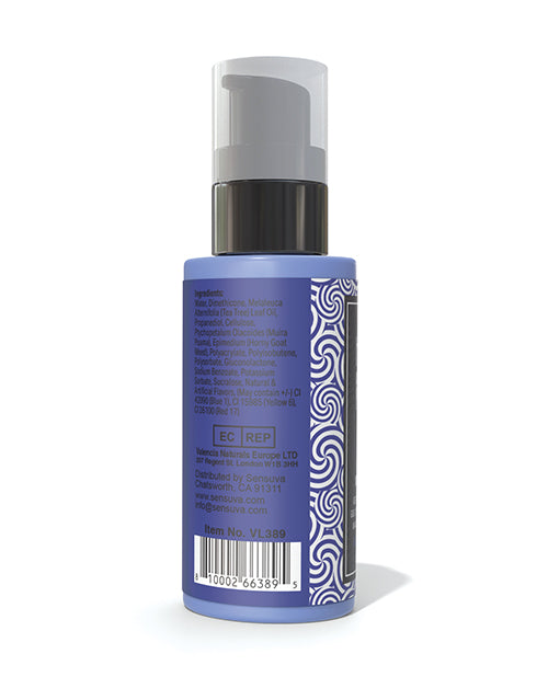 Handipop Travel Size