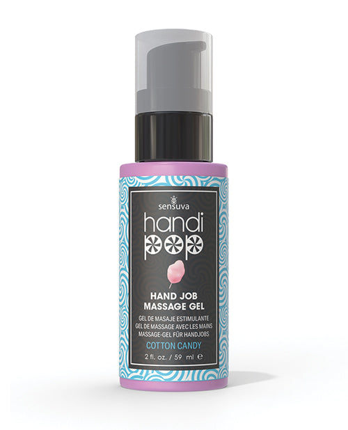 Handipop Travel Size