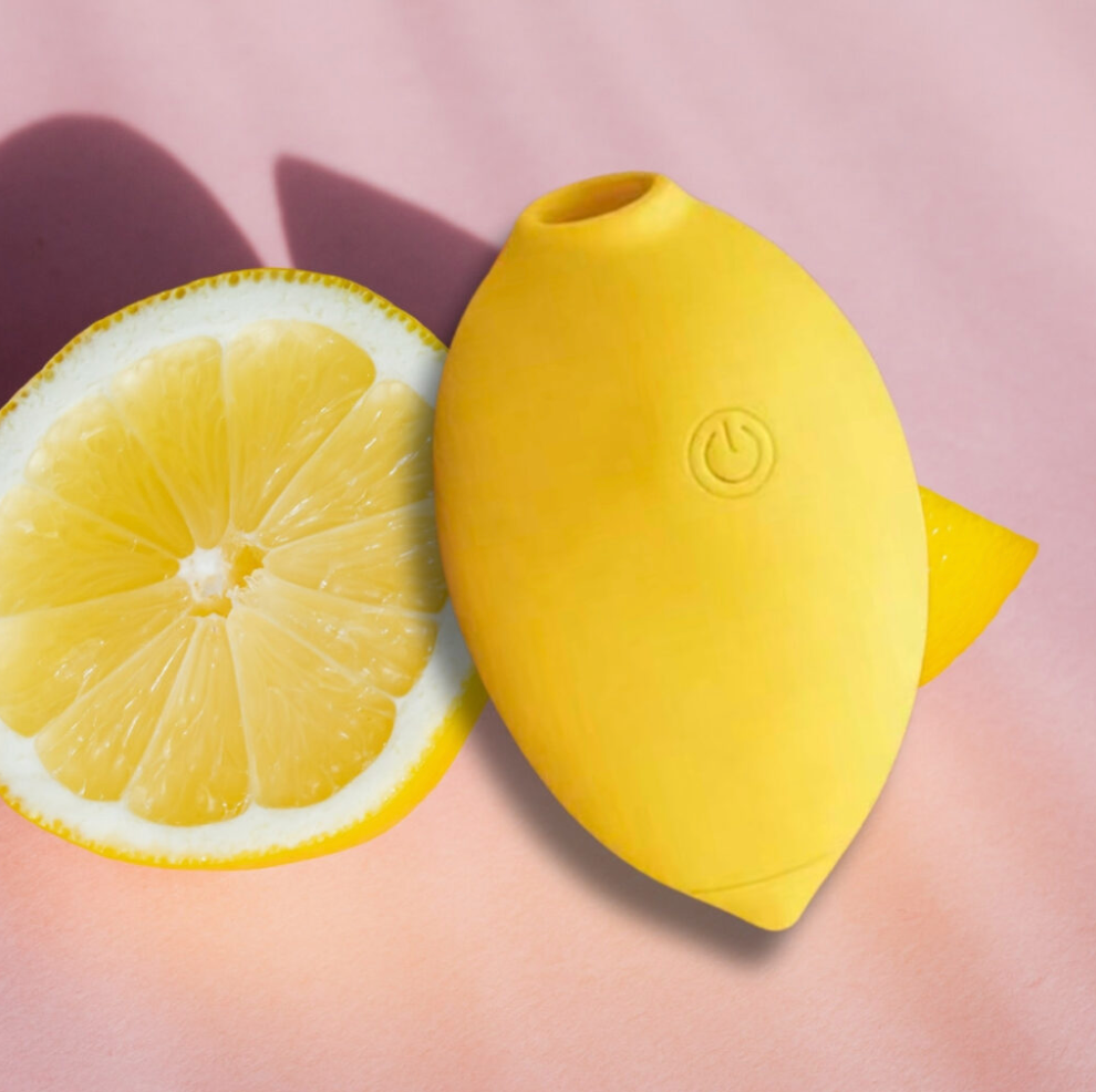 The Lemon