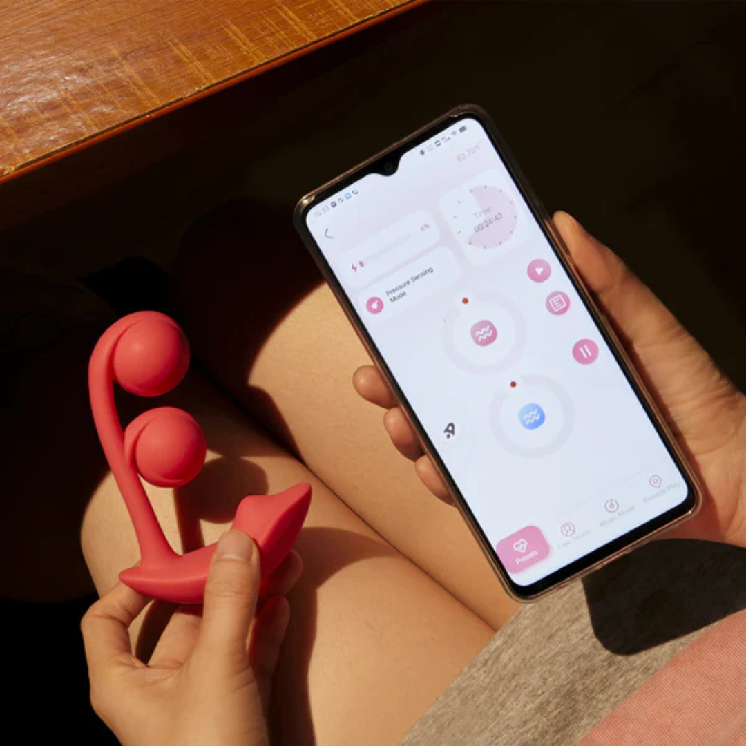 My Melody