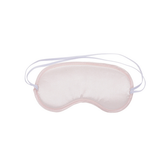 Peaches 'n CreaMe Blindfold