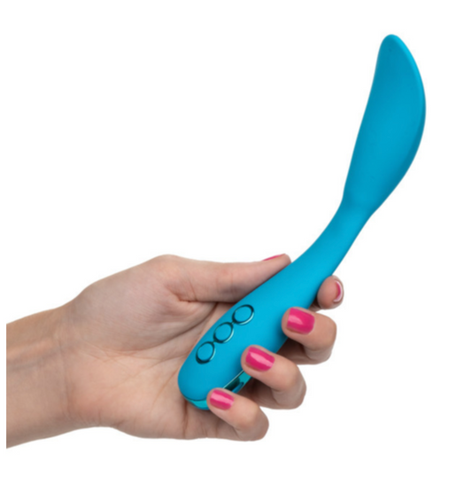 Midnight Mood Flexible Wand