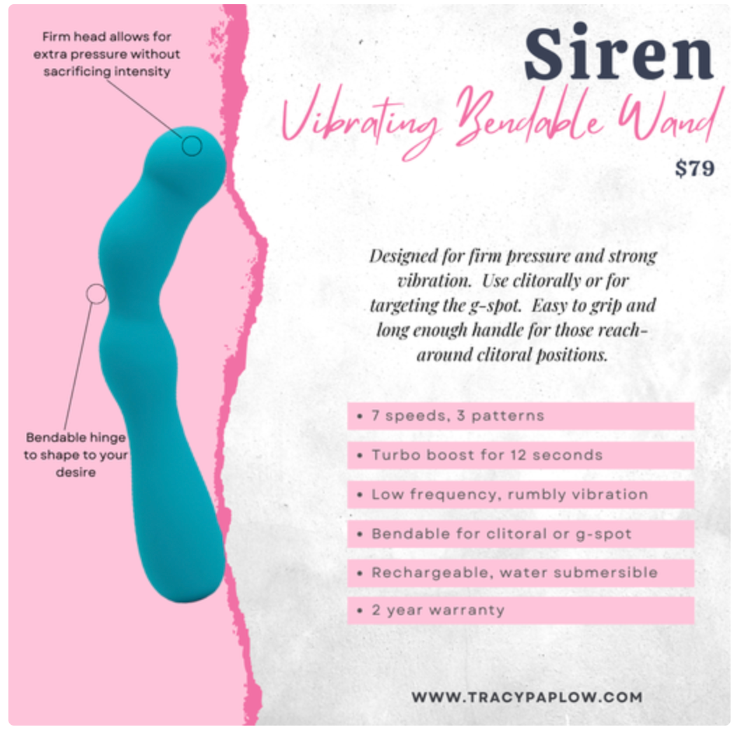 Siren
