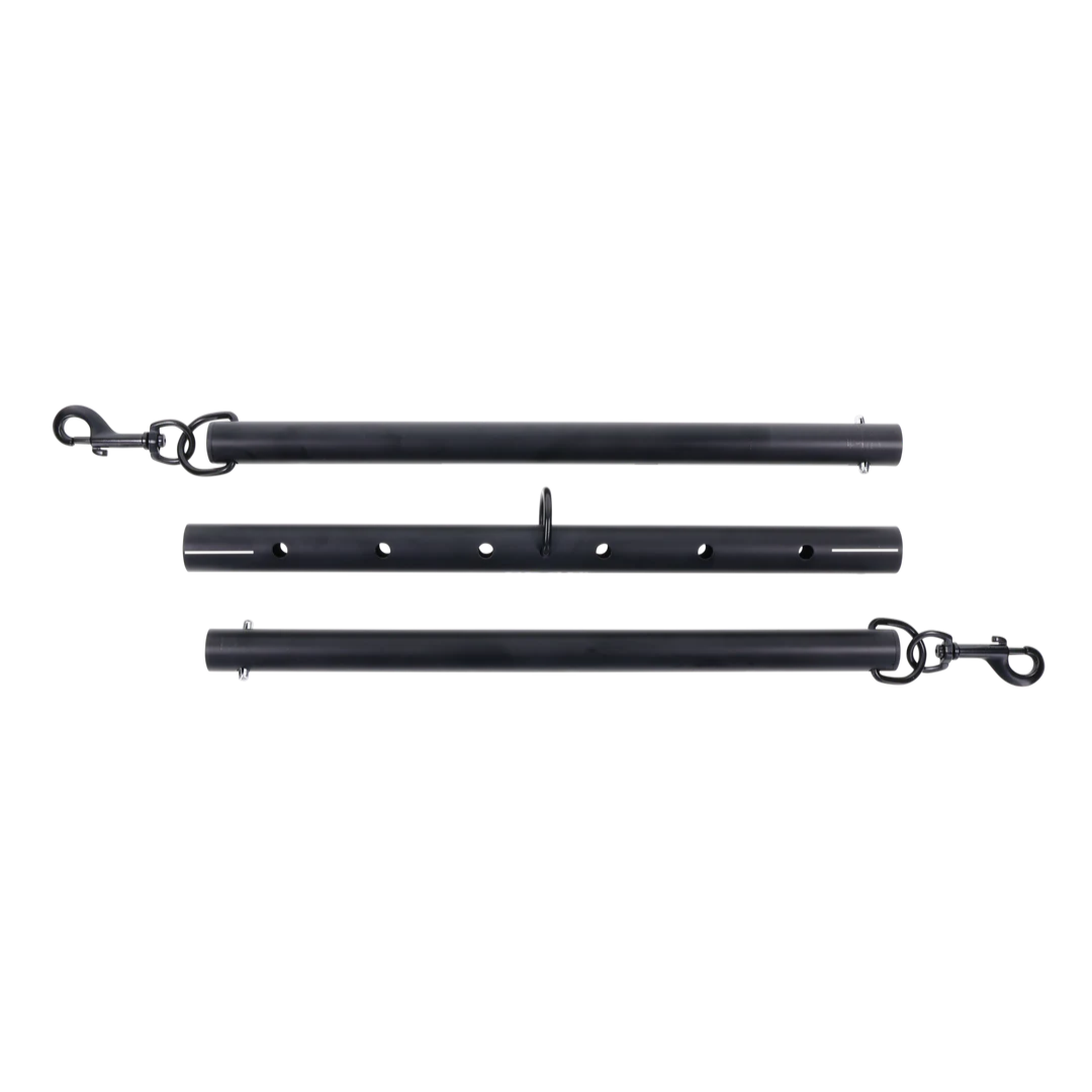 Edge Adjustable Spreader Bar