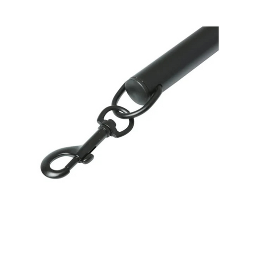 Edge Adjustable Spreader Bar