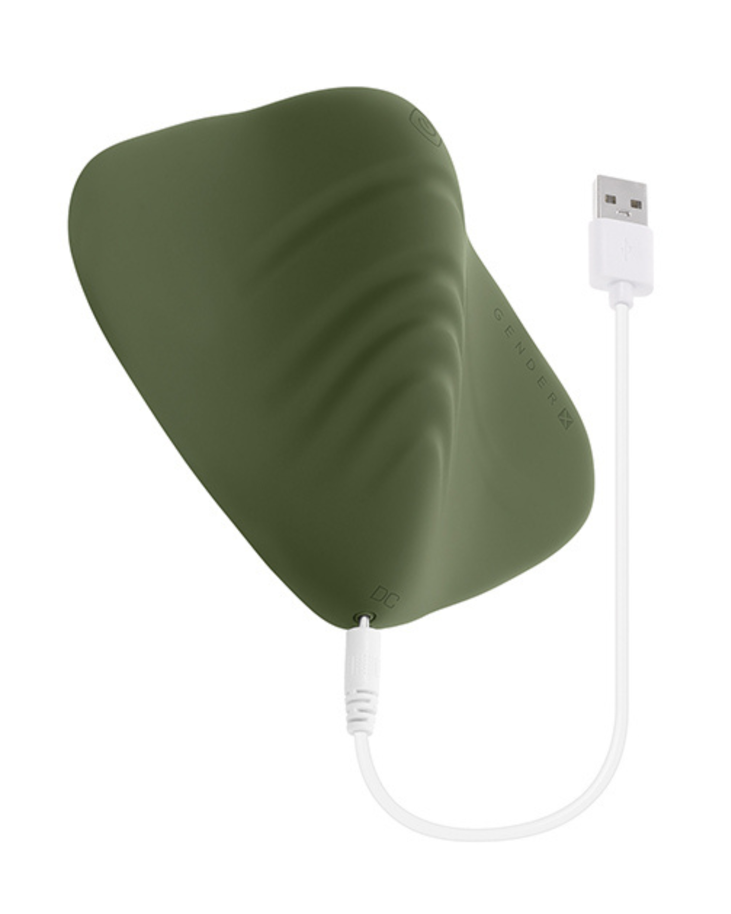 Stingray Grinder Pad