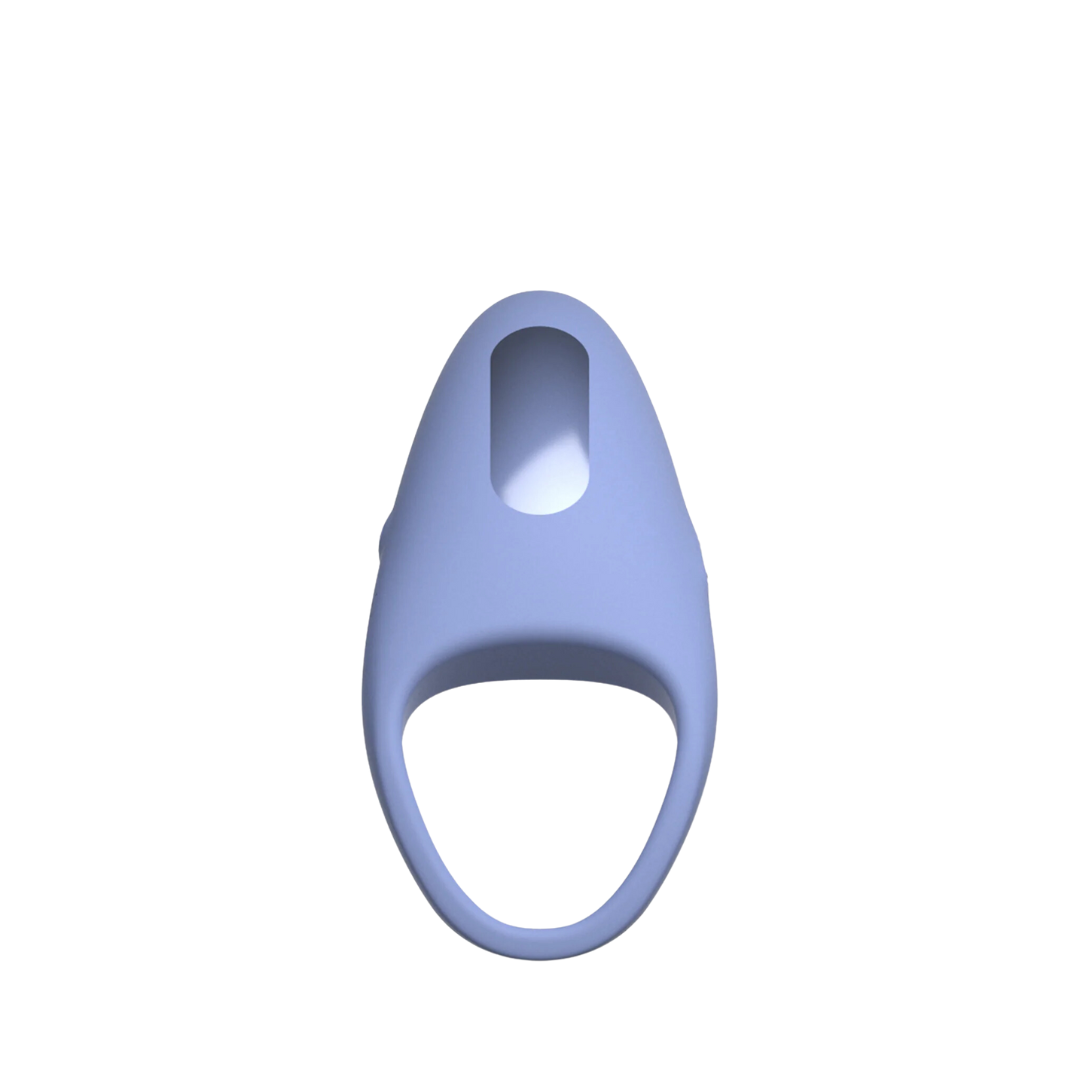 Tarvos C-Ring with Remote