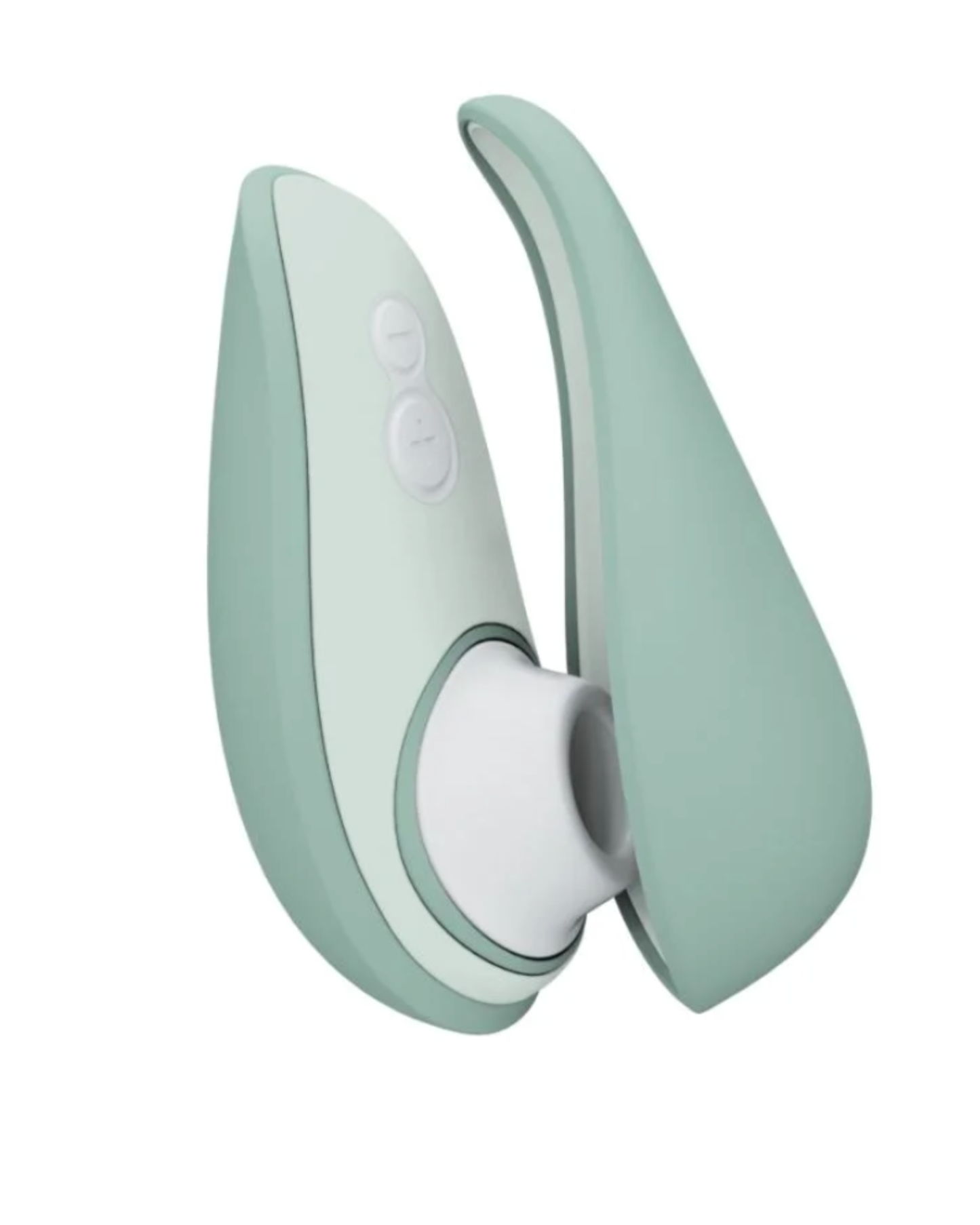 Womanizer Liberty 2