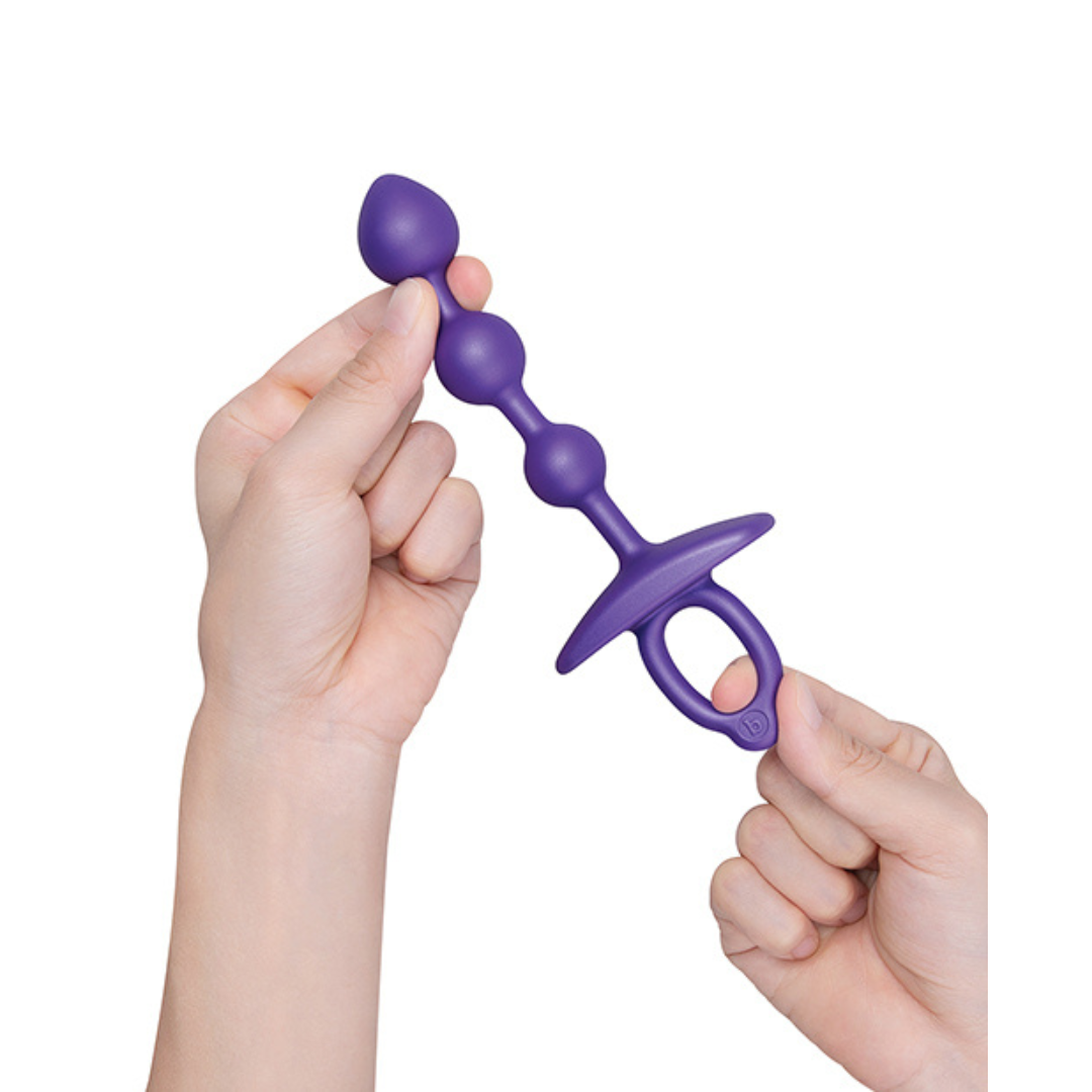 Zip Buttie