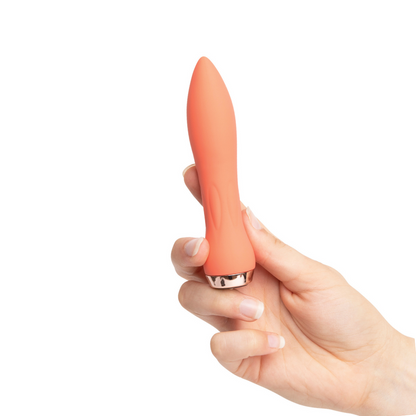 Dreamscape Power Bullet