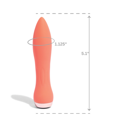 Dreamscape Power Bullet