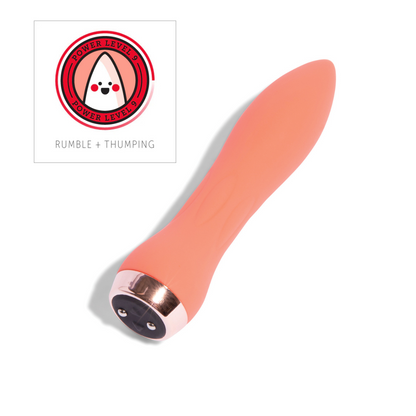 Dreamscape Power Bullet