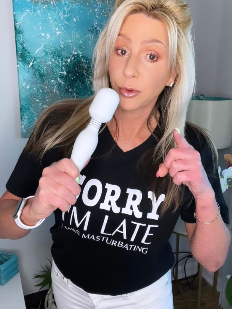 tracy sex doll Review for Tracy\'s Dog Realistic Male Masturbator Masturbation Cup Sex...  - Pak Man main image 1