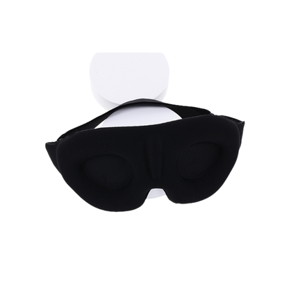 Blackout Blindfold
