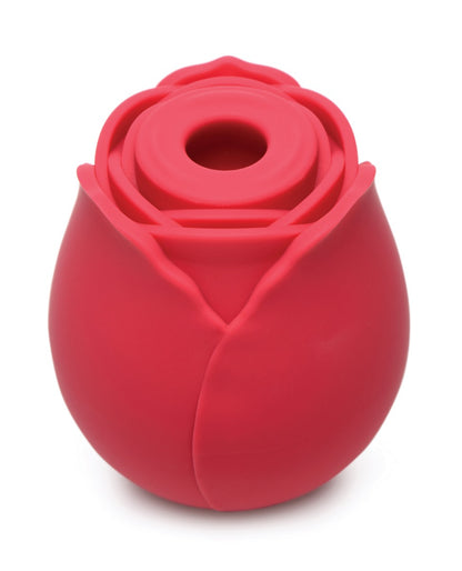 Bloomgasm - The Rose