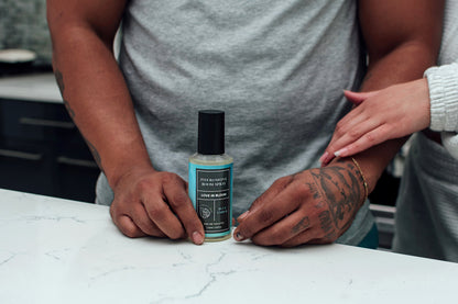 Room & Body Spray Attract Her