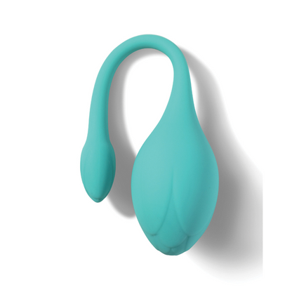Bluebell Kegel Set
