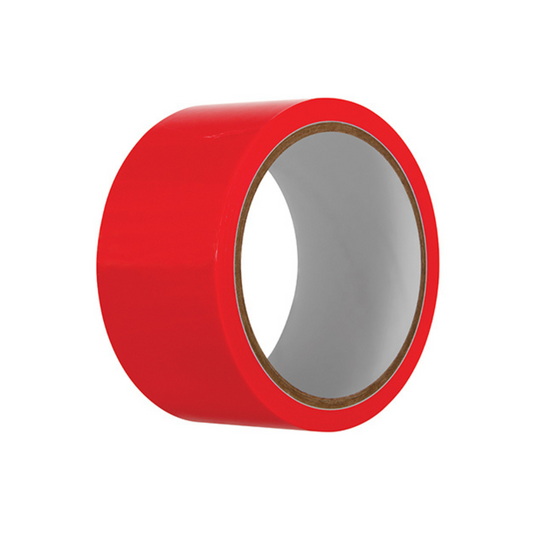 Bondage Tape
