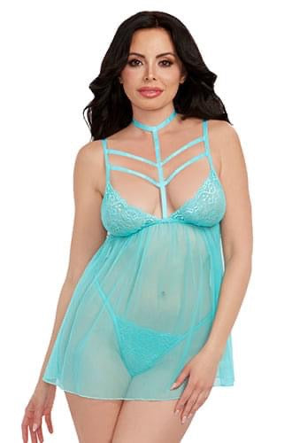 Breakfast At Tiffany's