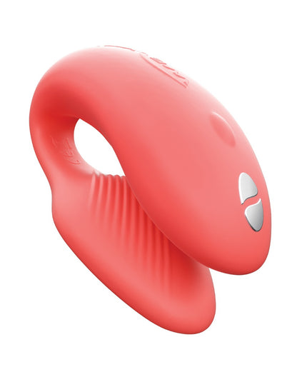 We-Vibe Chorus