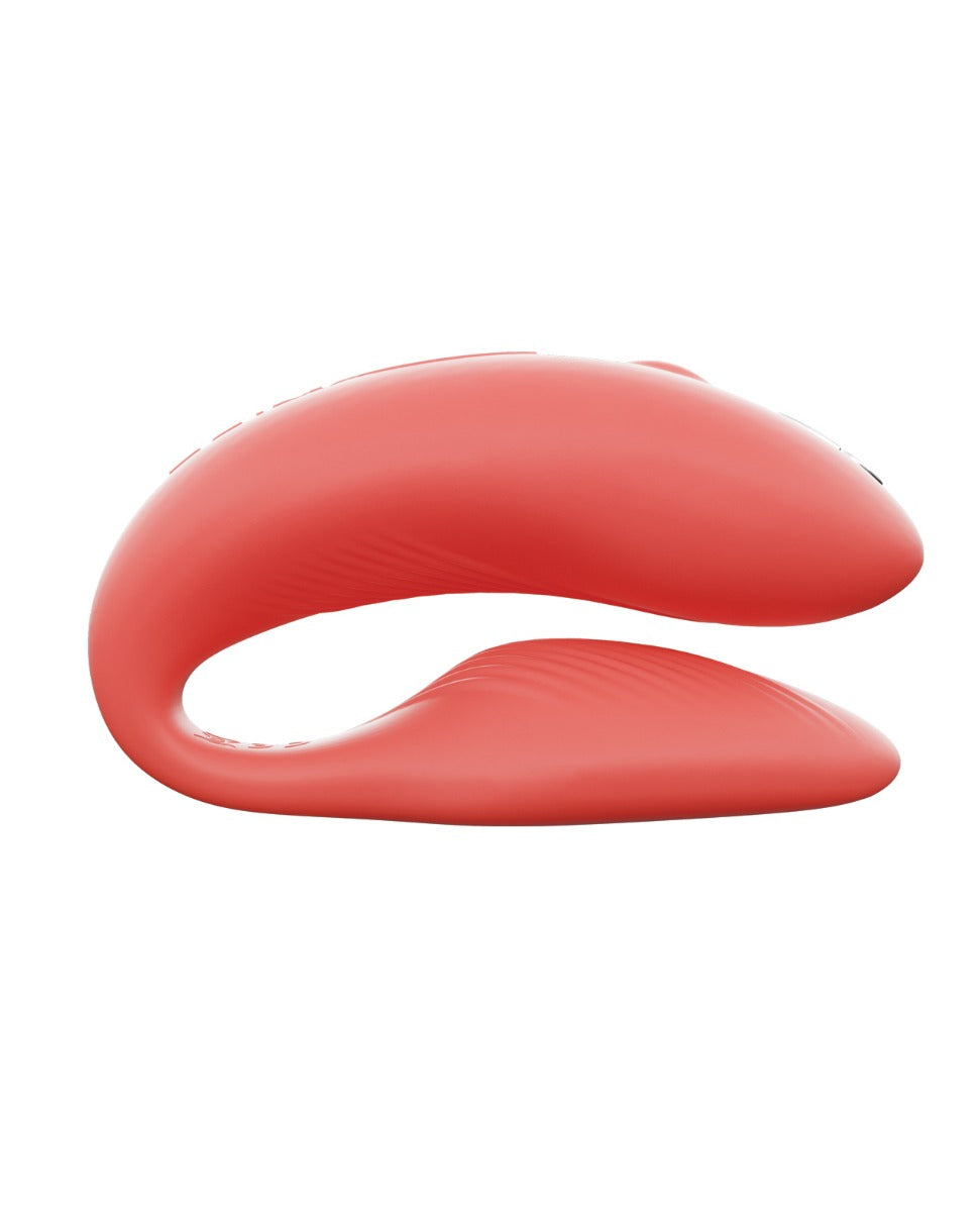 We-Vibe Chorus