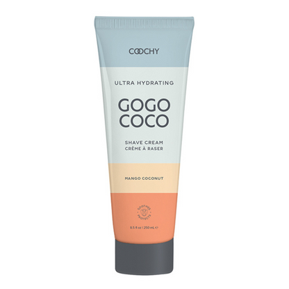 Coochy Ultra Shave Cream