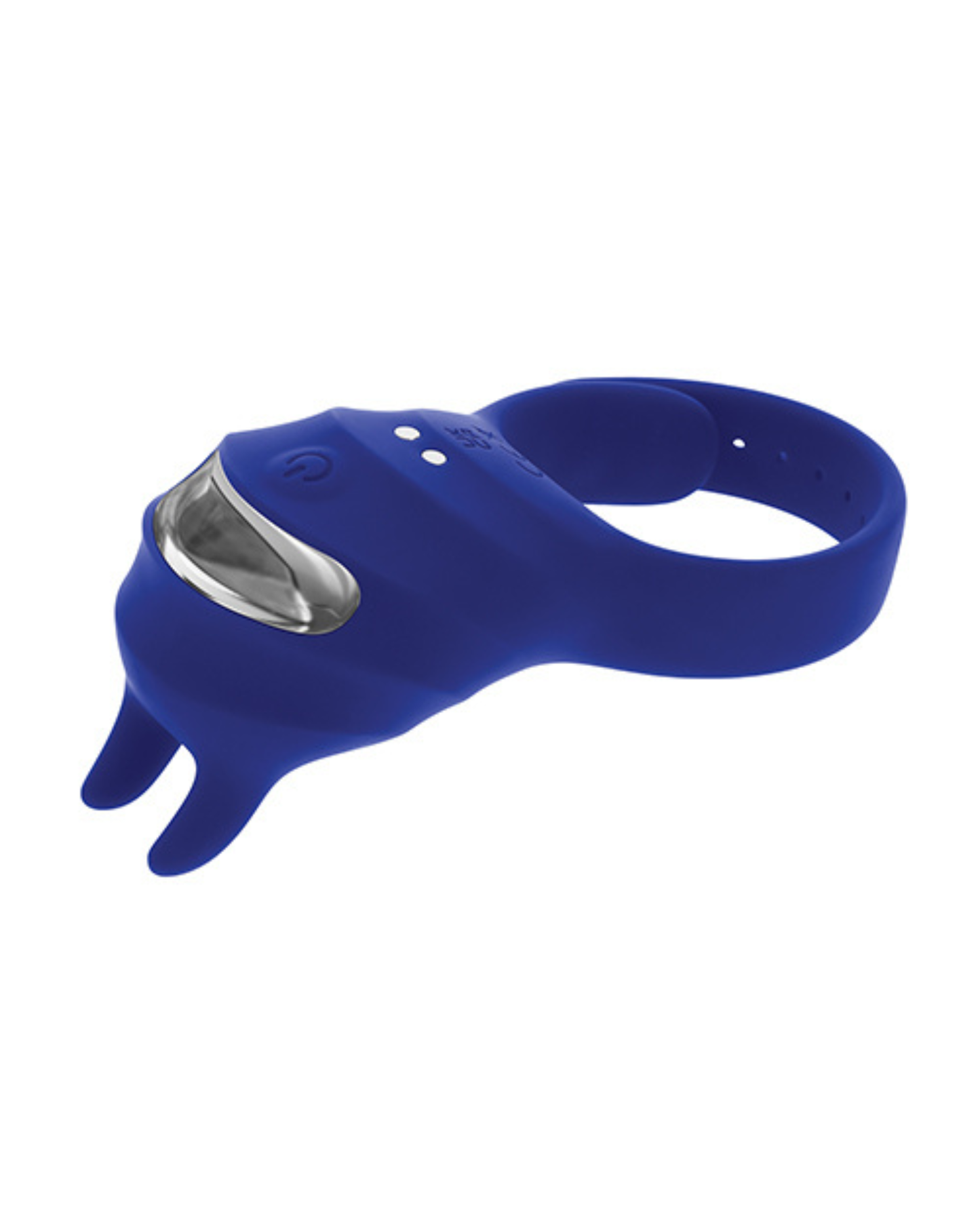 Dark Knight C-Ring