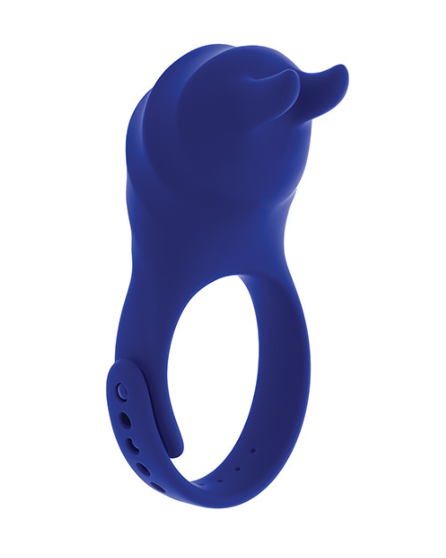 Dark Knight C-Ring
