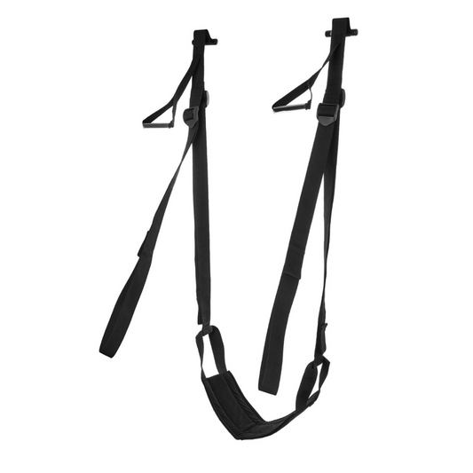Door Swing