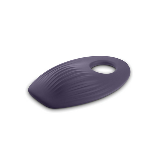 Grinder Pad