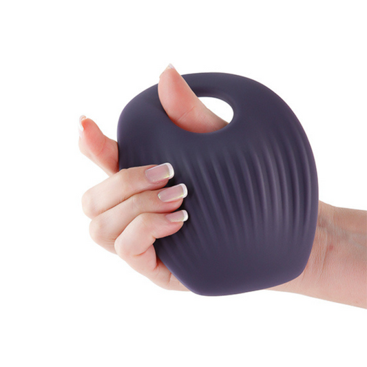 Grinder Pad