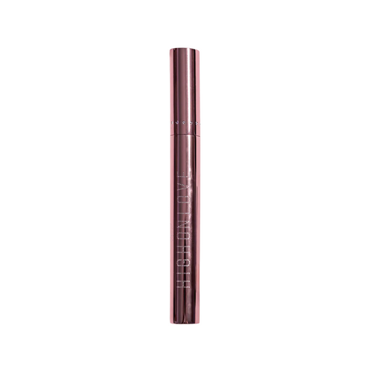 Plumping Lip Gloss