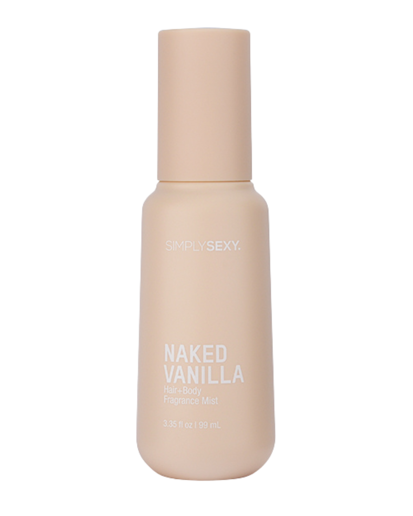 Hair + Body Mist with Pheromones