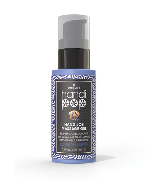 Handipop Travel Size