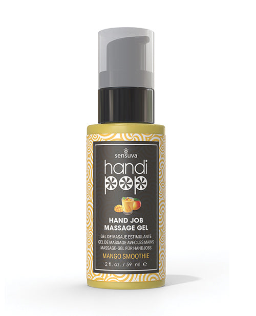 Handipop Travel Size