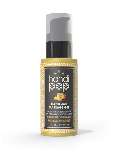 Handipop Travel Size