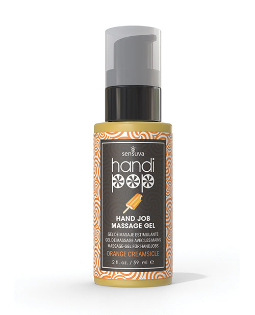 Handipop Travel Size