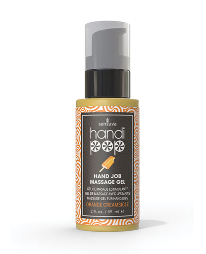 Handipop Travel Size