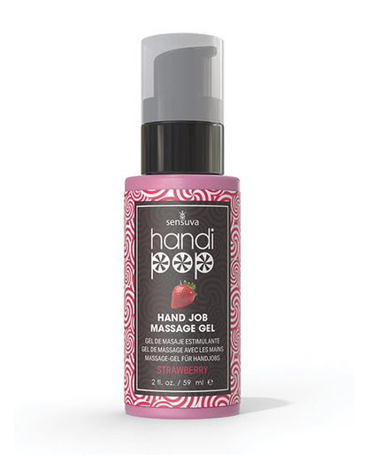 Handipop Travel Size