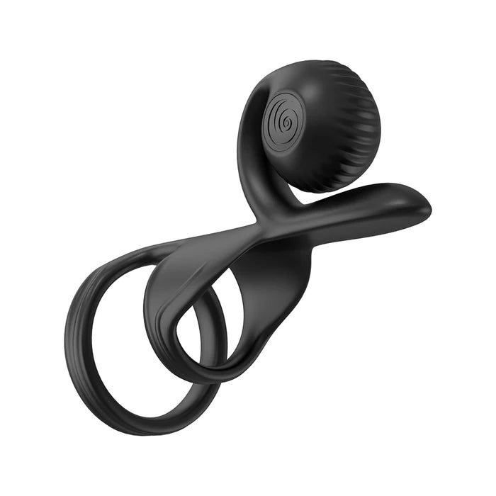 Snail Jovi C-Ring