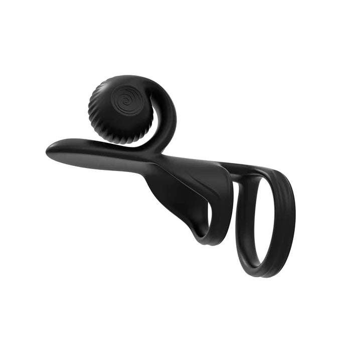 Snail Jovi C-Ring