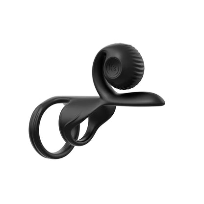 Snail Jovi C-Ring