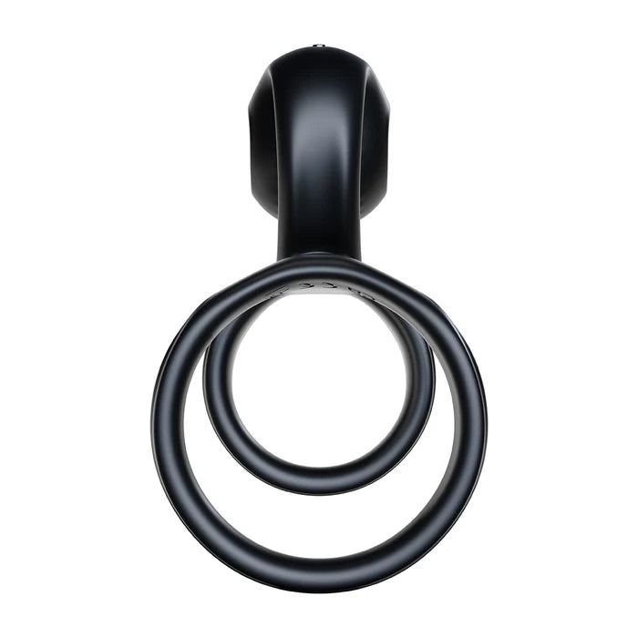 Snail Jovi C-Ring