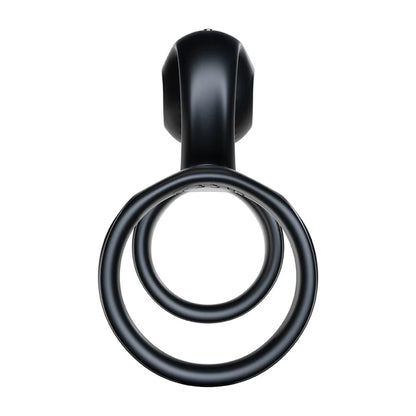 Snail Jovi C-Ring