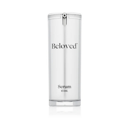 Lady Love Luxurious Lubricant